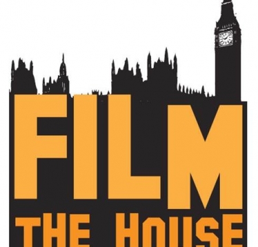 Film The House