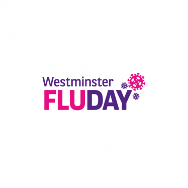 Westminster Flu Day 2017